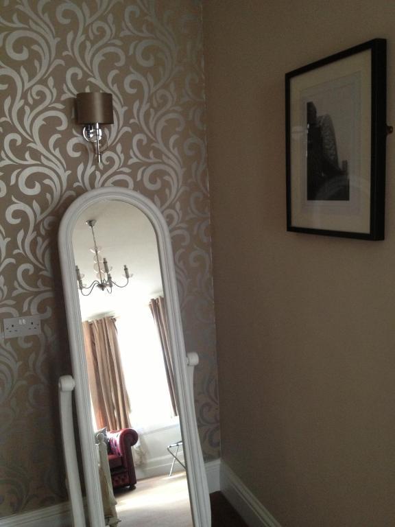 Sir William Fox Town House Hotel South Shields Phòng bức ảnh