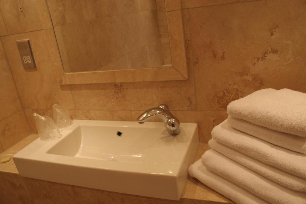 Sir William Fox Town House Hotel South Shields Phòng bức ảnh